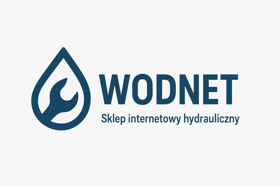 Wodnet