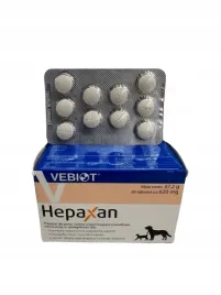 vebiot-hepaxan-30-tabletek-pol-opakowania