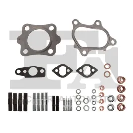 zestaw-montazowy-turbosprezarki-toyota-avensis-20td-97-