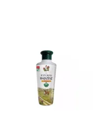 banfi-bojtorjan-wcierka-lopianowa-na-porost-i-wypadanie-wlosow-250-ml