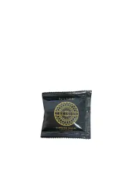 be-visible-supreme-serum-intensywnie-regenerujace-serum-do-wlosow-5-ml