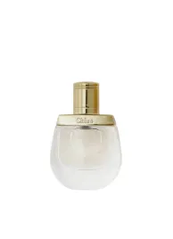chloe-nomade-woda-perfumowana-dla-kobiet-5-ml