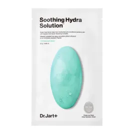 dr-jart-soothing-hydra-solution-nawilzajaco-kojaca-maska-25-g