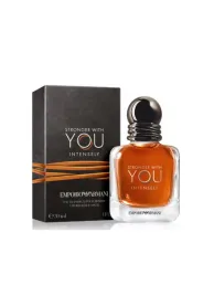 emporio-armani-stronger-with-you-intenselywoda-perfumowana-30ml