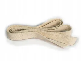 knot-12-do-lampy-naftowej-12mm