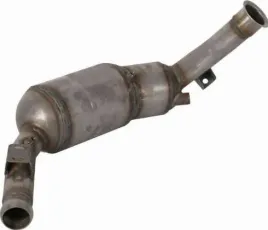 filtr-czastek-stalych-dpf-db-w221-32cdi-35cdi-05-