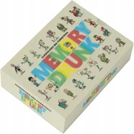 memory-drunk-alkoholowa-gra-pamieciowa-idealny-prezent-na-kazda-impreze