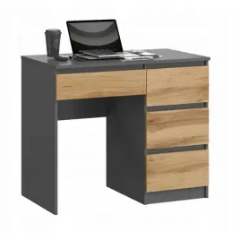 biurko-dzieciece-z-szufladami