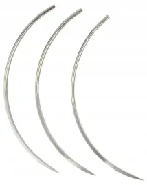 zestaw-igiel-do-zakladania-szwow-15762278