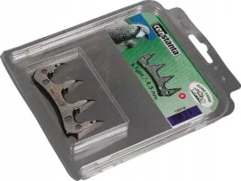 ostrze-maszynki-gorne-4-zeby-vv18978