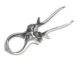 kleszcze-kastracyjne-dla-jagniat-23-cm-vv1023