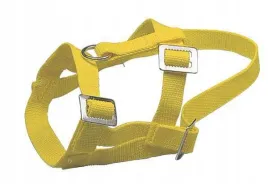 kantar-dla-owiec-i-koz-vv2700