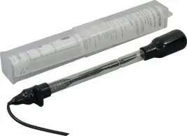 kolostrometr-siaromierz-vv01459