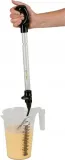 kolostrometr-siaromierz-vv01459-stan-nowy-kod-producenta-01-1047