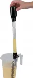 kolostrometr-siaromierz-vv01459-kod-producenta-01-1047-stan-nowy