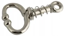 kleszcze-nosowe-dla-bydla-vv119