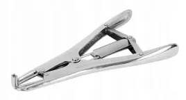 kleszcze-do-kastracji-ze-skalpelem-metalowe-22171ker