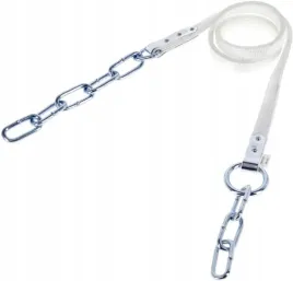 pas-uwiazowy-180-cm-1255ker