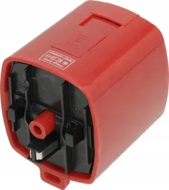 akumulator-do-anishock-pro-2500-vv11266