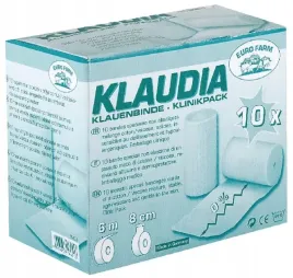 bandaz-klaudia-8-cm-x-6-m-10-szt-vv4026