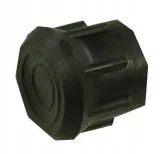 korek-do-laski-poskromu-vv7622