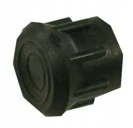 korek-do-laski-poskromu-vv7622