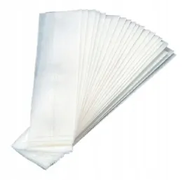 filtr-rurowy-do-mleka-sana-820-x-75-mm-200-szt-vv5065