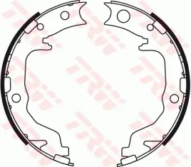szczeki-ham-recz-jeep-compass-patriot-20-24-06-gs8783-gs8783
