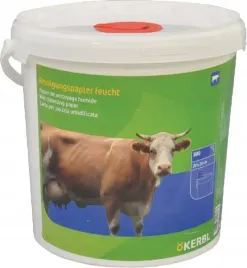 chusteczki-do-wymion-800-w-wiaderku-vv15817