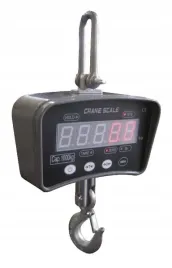 cyfrowa-waga-wiszaca-do-1000kg-vv1052
