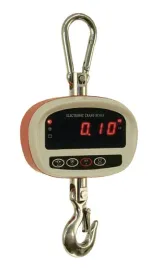 cyfrowa-waga-wiszaca-do-300kg-vv1051