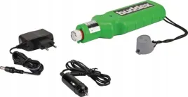 dekornizator-akumulatorowy-buddex-vv9389