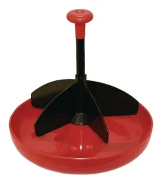 dokarmiacz-dla-prosiat-vv5310