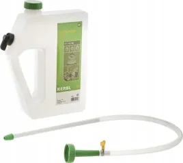 drencher-do-cielat-4l-z-elastyczna-sonda-105-cm-vv14695