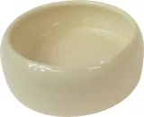 koryto-kamienne-1000-ml-vv5420