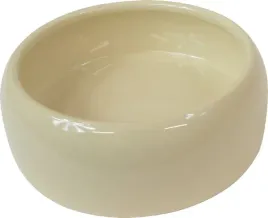 koryto-kamienne-1000-ml-vv5420