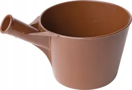 czerpak-gnojowicy-z-tworzywa-sztucznego-es7799n