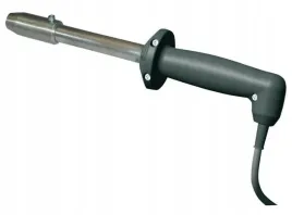 dekornizator-elektryczny-230v-vv9391