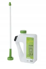 drencher-dla-cielat-2-litry-ze-stala-sonda-14693ker