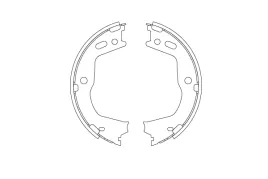 szczeki-ham-recz-hyundai-genesis-santa-fe-08-gs8803-gs8803