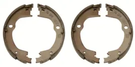 szczeki-ham-recz-opel-antara-06-gs8749-gs8749
