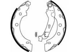 szczeki-ham-nissan-kubistar-12-16-16v-03-gs8650-gs8650