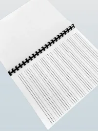zeszyt-a4-dla-slabowidzacych-w-3-linie-pogrubiona-liniatura-dla-klas-1-3