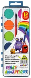 farby-akwarelowe-12-kol-fun-and-joy-fj-12k-28