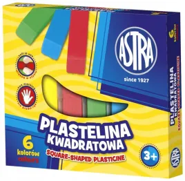 plastelina-kwadratowa-6-kolorow-astra