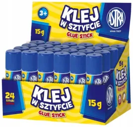 klej-w-sztyfcie-15g-24-sztuki-astra
