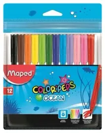 flamastry-colorpeps-ocean-12-kolorow-maped