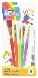 pedzle-szkolne-fiorello-5-sztuk