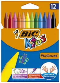 kredki-swiecowe-plastidecor-12-sztuk