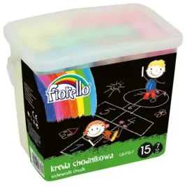 kreda-chodnikowa-7-kolorow-fiorello
